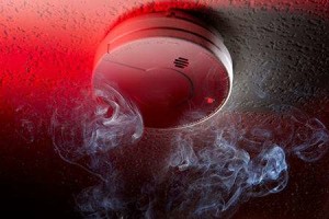smoke-detector-beeping-maintenance-is-likely-required-347
